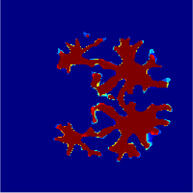Figure 32